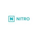 Nitro College coupons and promo codes