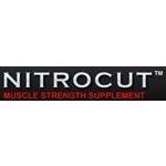 NitroCut coupons and promo codes