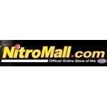 Nitro Mall coupons and promo codes