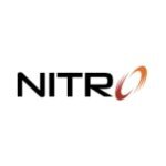Nitro Solutions coupons and promo codes