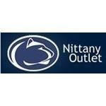 Nittany Outlet coupons and promo codes