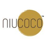 NIUCOCO coupons and promo codes