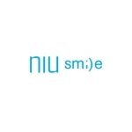 NuSmile coupons and promo codes
