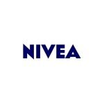 NIVEA coupons and promo codes