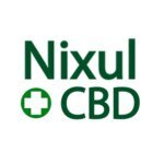 Nixul, LLC coupons and promo codes