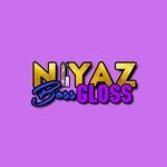 NiyazBossGloss coupons and promo codes