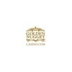 Golden Nugget Casino coupons and promo codes