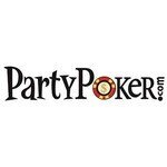 PartyBets coupons and promo codes