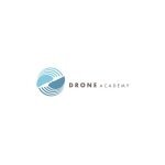NJ Drone Academy coupons and promo codes