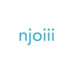 Njoiii coupons and promo codes