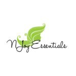 Njoyessentials.com coupons and promo codes
