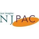 NJPAC coupons and promo codes