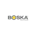 Boska coupons and promo codes