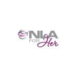 NLA for Her coupons and promo codes