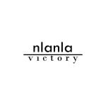 NlanlaVictory coupons and promo codes