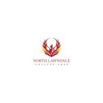 NLCPHS coupons and promo codes