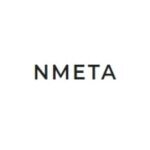 NMETA coupons and promo codes