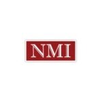 Network Merchants coupons and promo codes