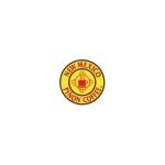 New Mexico Pinon Coffee coupons and promo codes