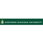 Northern Michigan University Bookstore coupons and promo codes