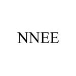 Nnee coupons and promo codes