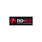 no-ice.nl nl coupons and promo codes