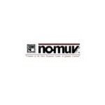No-Muv coupons and promo codes
