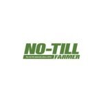 No-Tillfarmer.com coupons and promo codes