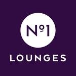 No.1 Lounges coupons and promo codes