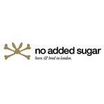 No Added Sugar coupons and promo codes