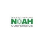 Noah-Conference.com coupons and promo codes