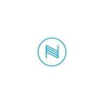 Noa Home coupons and promo codes