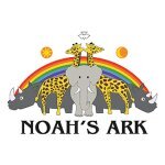 Noah's Ark Zoo Farm coupons and promo codes