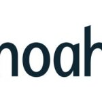 Noahs Box coupons and promo codes