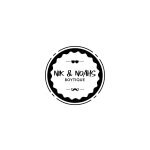 Noah's Boytique coupons and promo codes