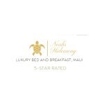 Noah's Hideaway coupons and promo codes