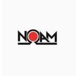 Noam Audio Codes coupons and promo codes