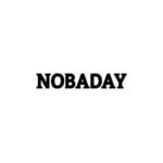 Nobaday coupons and promo codes