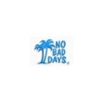 No Bad Days coupons and promo codes