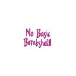 No Basic Bombshell coupons and promo codes
