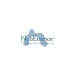 NobEssence coupons and promo codes