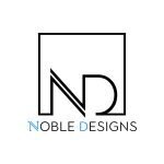 Noble Designs coupons and promo codes