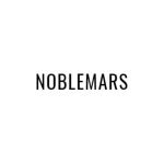 Noblemars coupons and promo codes