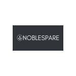 Noblespare coupons and promo codes