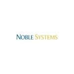 Noble Systems coupons and promo codes
