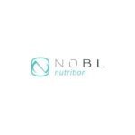 Nobl Nutrition coupons and promo codes