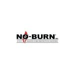 No-Burn coupons and promo codes