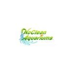 NoClean Aquariums coupons and promo codes