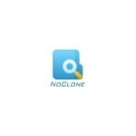 noclone.net coupons and promo codes
