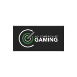 No Compromise Gaming coupons and promo codes